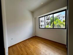 Atlassia (D15), Apartment #595823631